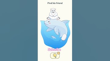 dop 2 level 1782|virl#shortfeed #terndeing #shortvideo#funyvideo #fuy