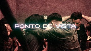 Bullet Bane Ponto De Vista Visualizer