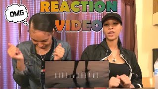 ROD WAVE🚨GIRL OF MY DREAMS😍 REACTION💥