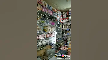 یا نبی سب کرم ہے تمہارا 