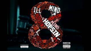 Hopsin - ILL Mind of Hopsin 8 v2