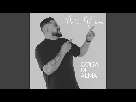 Coisa de Alma