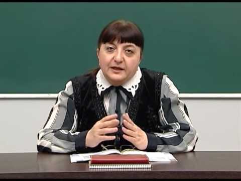 ხაზარულა