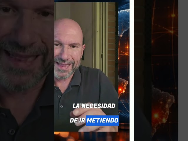 ¿Puede Irán vender todo el crudo que tiene?