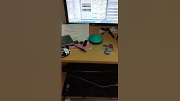 Ableton Live rock record