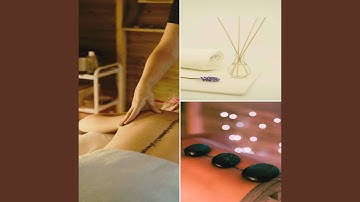 Mind-blowing Backdrops for Float Tank Therapies