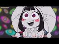 For The First Time In Forever Reprise TADC Cover 