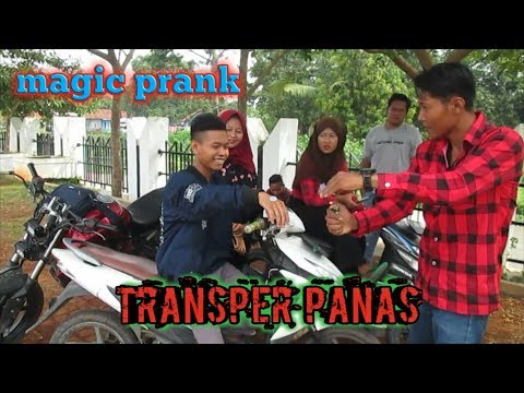magic-prank-indonesia-transper-panas