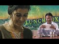  letter to ila  saajan  lunchbox  irrfan khan  nimrat kaur  the lunch box movie  10years