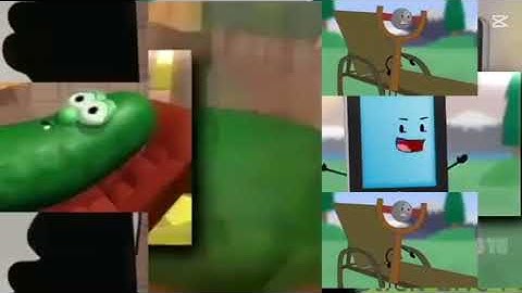 102 Shuric Scans With Are Slides (MrSpherical REUPLOAD) Everyone Fights Bad Users Add Round 39