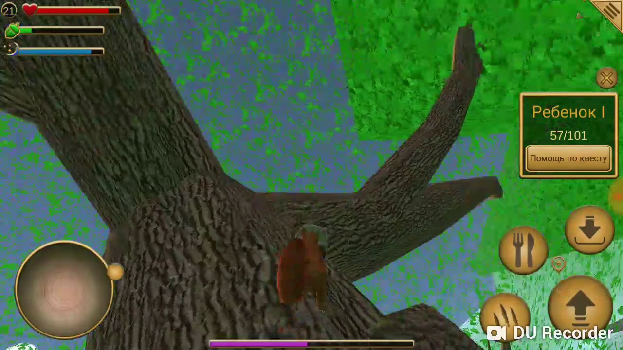 Симулятор белки. Сибирская белка летяга. Летяга симулятор. Симулятор белки летяги. Симулятор белки 2 андроид.