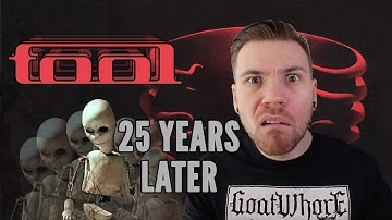 TOOL