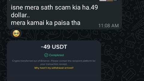 Zyntex Software  | Qnex Software | OTC Software | Finorix Software All Scam? | Master video Update 