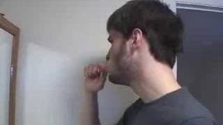 Hello Simon - Episode 16 Popo-What?