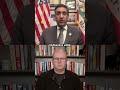 How The Epstein Files Are Breaking The Government | Rep. Ro Khanna