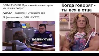 :    .    ...
