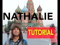 [TUTORIAL] Nathalie - Gilbert Bécaud