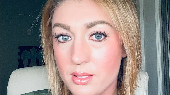 “YOU WILL INFLUENCE CELEBRITIES”~PROPHETIC WORD