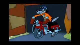 Ну Погоди Quger Edit