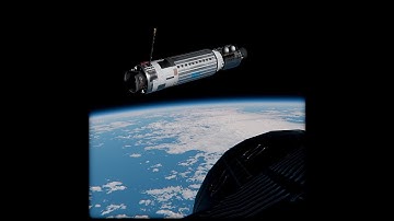 RSS-Reborn Development