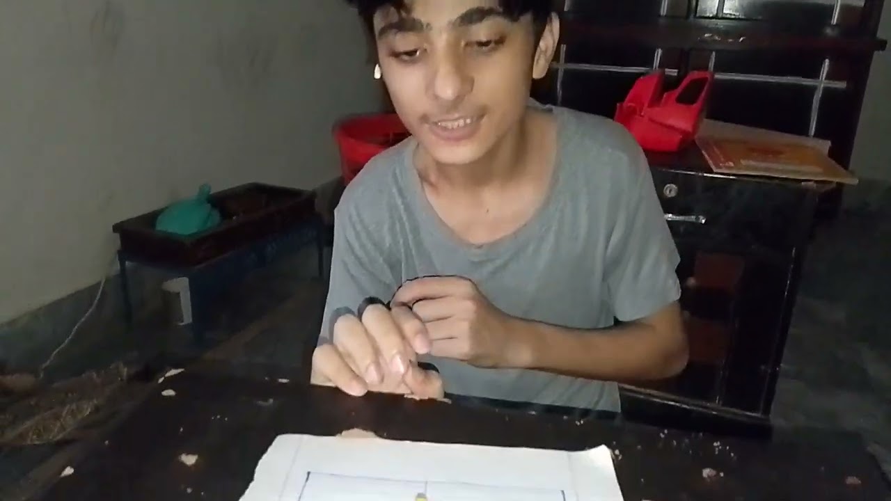 Charlie Charlie are you here game onlie LIKE AND SUBSCRIBE