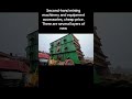 #miningaccessories#miningequipment#