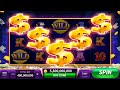 Easy Rock N39 Cash Casino SlotsFree Vegas Slot Games Easy Rock N39 Cash Casino SlotsFree Vegas Slot Games