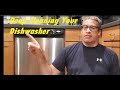 Deep Clean Your Dishwasher!!