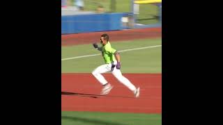 Andruw Jones' son has WHEELS 😳 Profile