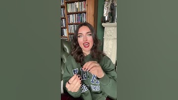 CRAMMING HACKS you teachers DON’T want you to know 🤫📚🌟 #studytips #studytok #revise #revision