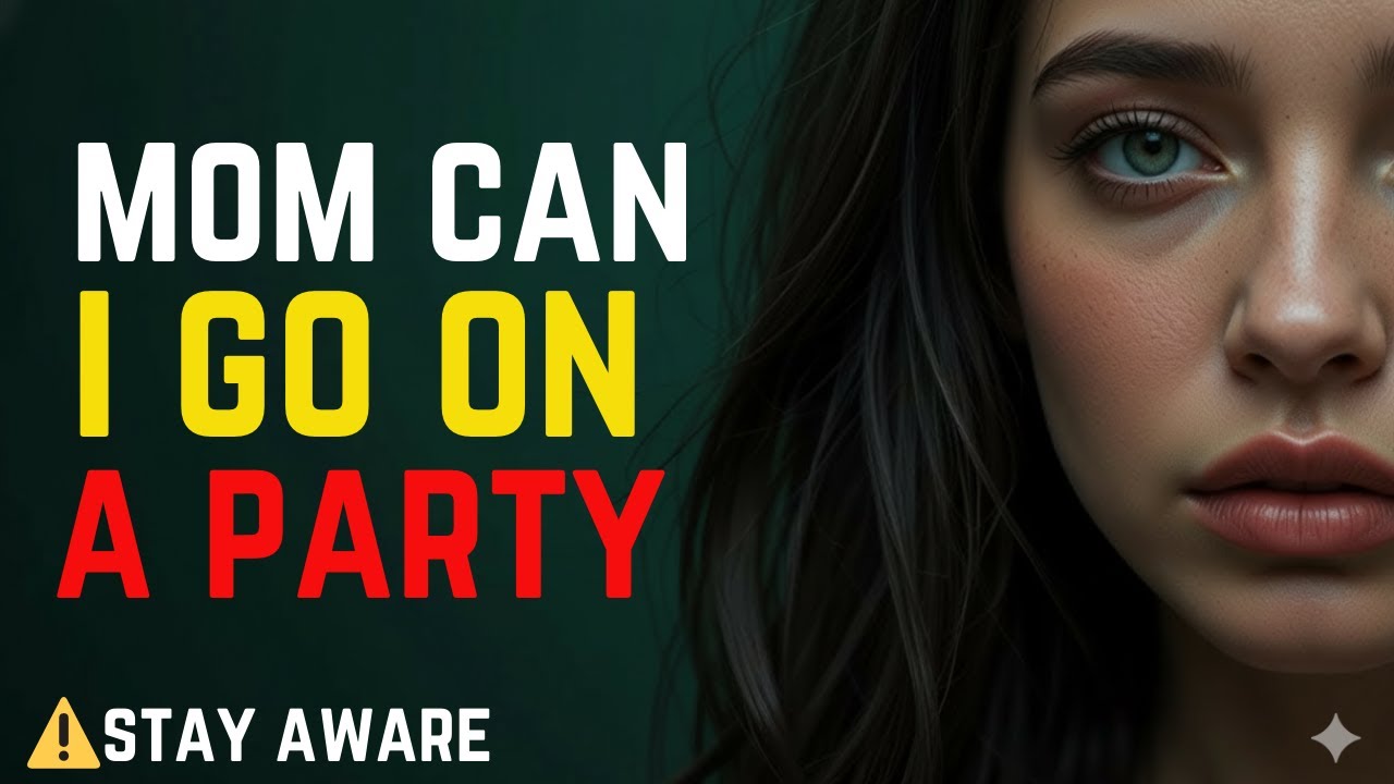 Son Surprises Mom with Life-Changing Gift After Her Sacrifices