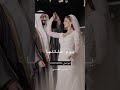 زفة يوم ملكتها - يوم ملكتها حسين الجسمي 2025 قابل لتعديل 0532748956
