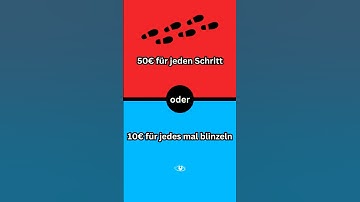 #quiz #choices #like #youtubeshorts #funnychoices #funny #wouldyourather #memes #choiceschoices #new