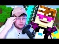 Why i quit minecraft the real reason
