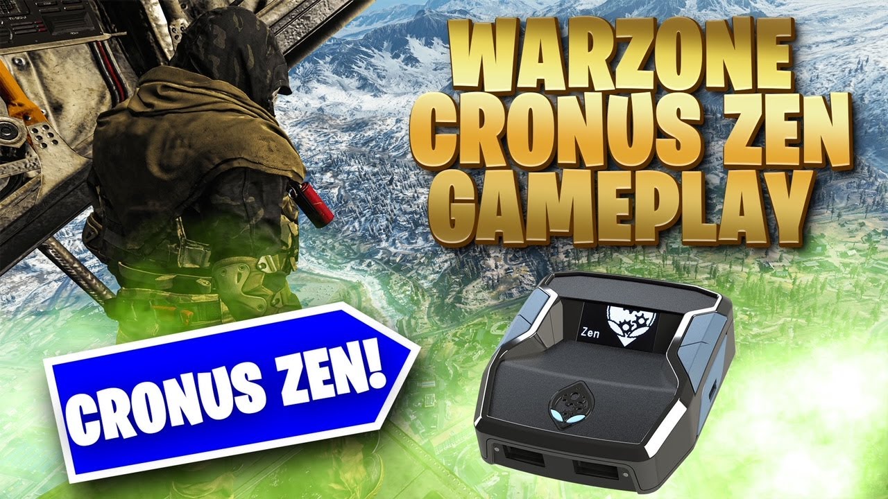 Кронус Zen. Cronus Strike Pack купить. Кронус зен