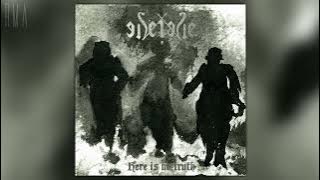 Seide - Here Is No Truth (Full album)
