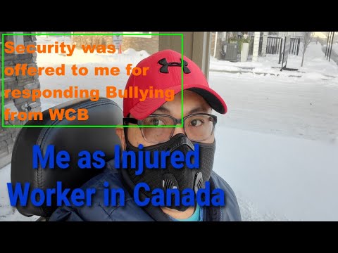 WCB Part 6