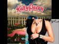 Katy perry   teenage dreamunited state of pop the roggerdj vevo