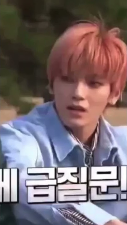 winwin is not wrong though hahaha