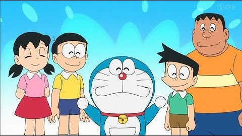Draw Doraemon Using Python Turtle 🔥🔥.. #python #turtlegraphics