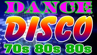 Modern Talking Disco Songs Remix 70s 80s 90s Nonstop -Best Golden Eurodisco Dance Music Hits Megamix