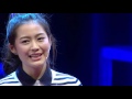 โลกสวย... | นรีกุล เกตุประภากร | TEDxChulalongkornU