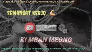 Story ||Status WA JOWO KEREN||Semangat kerjo Sampai B0NGK0