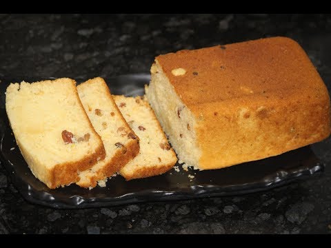 how-to-make-eggless-dry-fruit-cake-|-easy-to-make-fruits-and-nuts-cake-recipe-|-desi-zaiqa