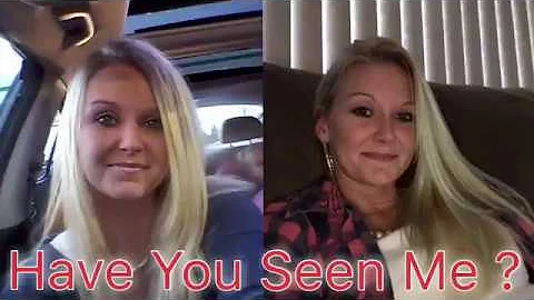 Where is Falon Michelle Cooksey ?