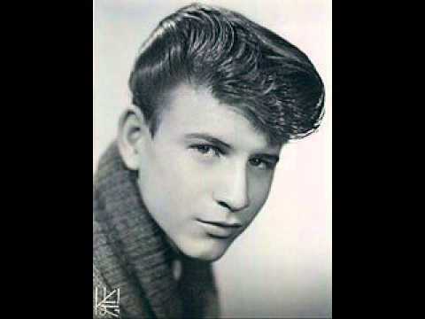 Bobby Rydell - Volare 1960