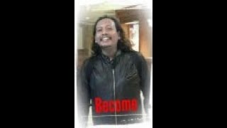 Download Lagu mARS pgsd Unib MP3 Download Lagu mARS pgsd Unib MP3