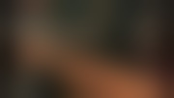 SAINT ROW 3 FPS VEHICLE MOD WITH A BLACK WOMAN BESIDE ME