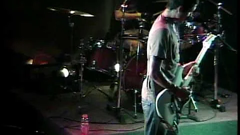 Inveigh - You know you don't ( Live 06/13/09 )