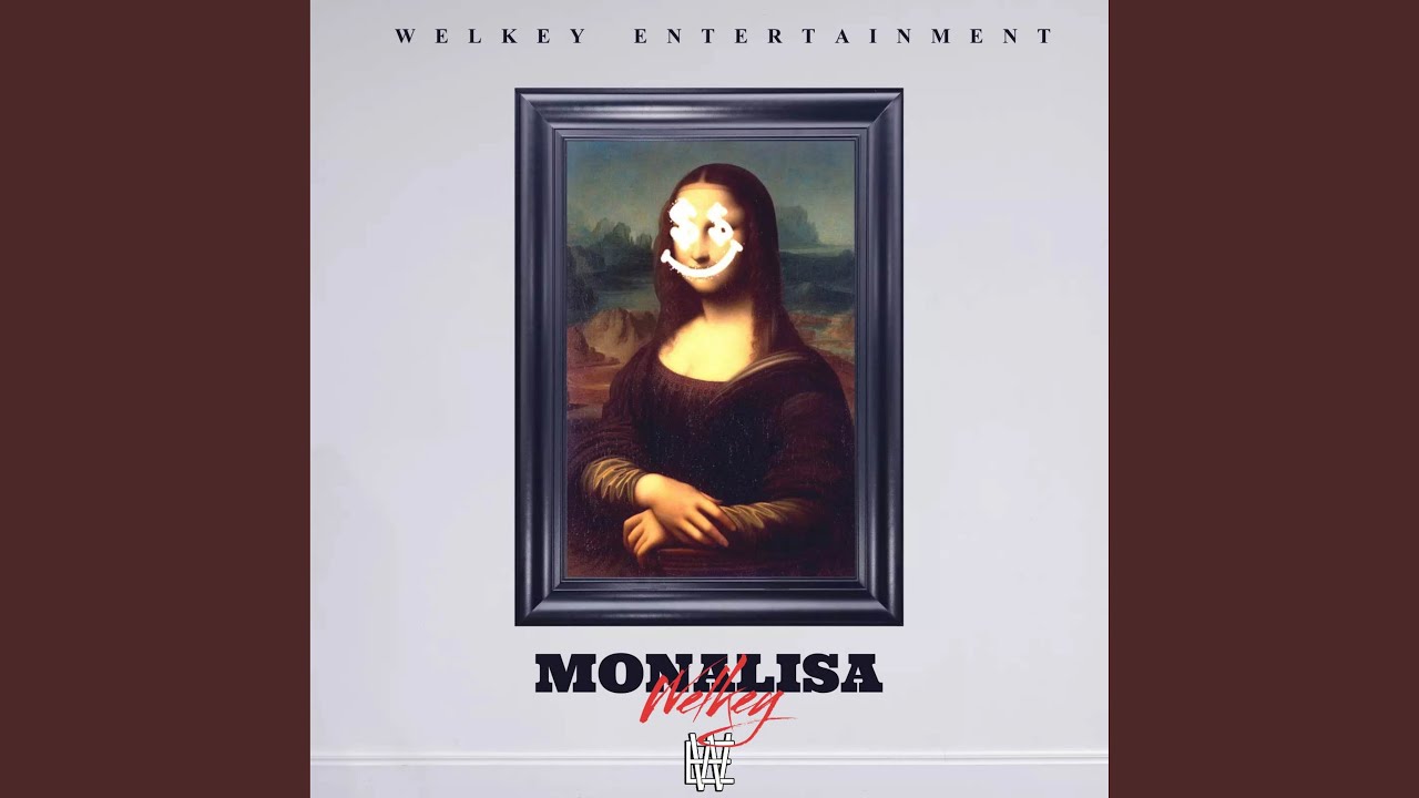 Watch Monalisa on YouTube Watch Monalisa on YouTube